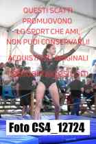 CS4_12724-