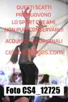 CS4_12725-