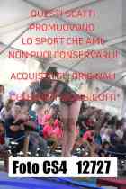 CS4_12727-