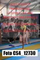 CS4_12730-