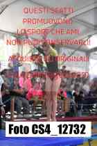 CS4_12732-