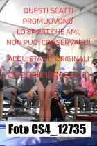 CS4_12735-