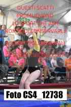 CS4_12738-