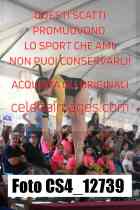 CS4_12739-