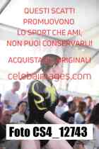 CS4_12743-