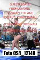 CS4_12748-