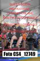 CS4_12749-