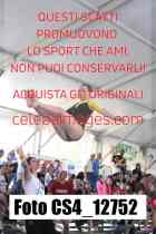 CS4_12752-