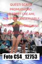 CS4_12753-