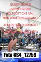 CS4_12759-