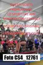 CS4_12761-