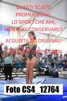 CS4_12764-