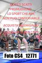 CS4_12771-