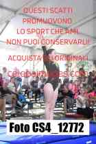 CS4_12772-