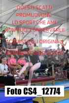 CS4_12774-