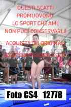 CS4_12778-