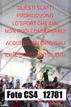 CS4_12781-