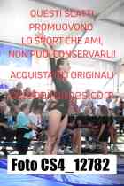 CS4_12782-