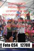 CS4_12788-