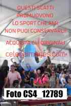 CS4_12789-
