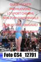 CS4_12791-