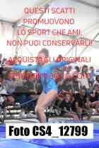 CS4_12799-