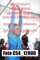CS4_12800-