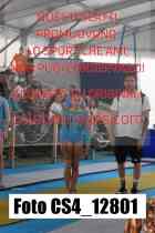 CS4_12801-