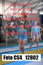 CS4_12802-