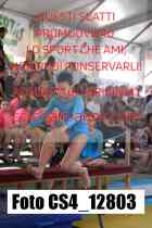 CS4_12803-