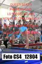 CS4_12804-