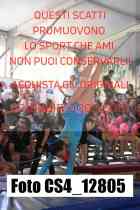 CS4_12805-