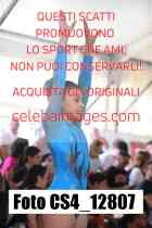 CS4_12807-