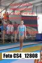 CS4_12808-