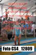 CS4_12809-