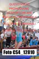 CS4_12810-
