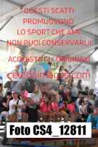 CS4_12811-