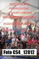 CS4_12812-