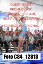 CS4_12813-