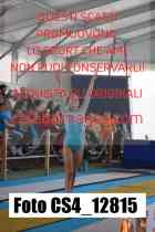 CS4_12815-