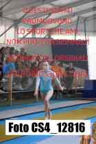 CS4_12816-