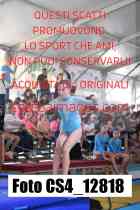 CS4_12818-