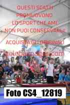 CS4_12819-
