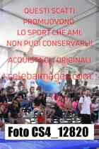 CS4_12820-
