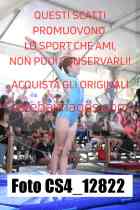 CS4_12822-