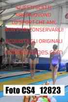 CS4_12823-
