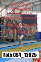 CS4_12825-