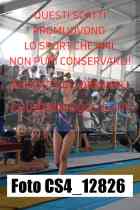 CS4_12826-
