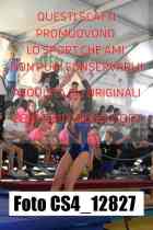 CS4_12827-