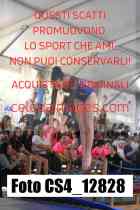 CS4_12828-